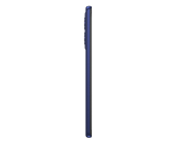 Motorola moto g85 5G 12/256GB Cobalt Blue 120Hz - 1262217 - zdjęcie 8
